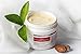 Neck Cream, Turkey Neck Lifting, Firming Cream With Advanced Anti Aging Complexes, Skin Tightening & Lifting Cream, Moisturizer For Face And Neck, Loose And Sagging Skin On Neck