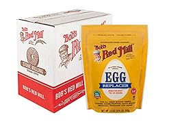 Bob's Red Mill, Egg Substitute, 12 oz