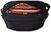 Pacsafe Citysafe CS150, Black