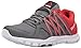 Reebok Men's Yourflex Train 8.0 Lmt Running Shoe