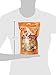 Smokehouse 100-Percent Natural Chicken Chips Dog Treats, 16-Ounce