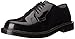 Maelstrom Men's High Glossy Oxford Shoe