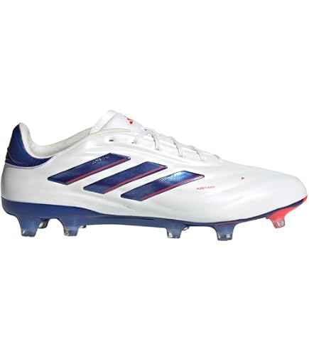 Amazon.com | adidas Mens Copa Pure 2 Elite Kt Sg Soccer Cleats