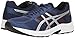 ASICS Men's Gel-Contend 4 Running Shoe