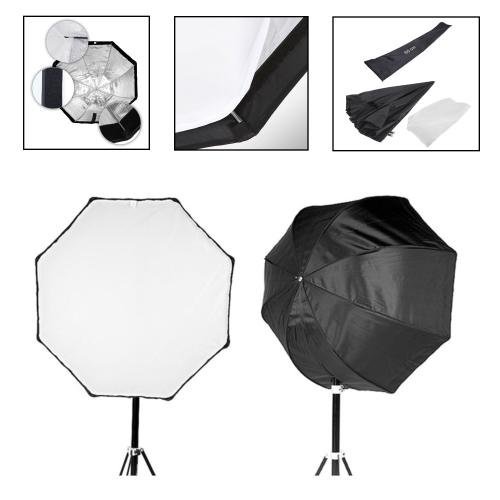 Phot-R Professional 80cm/31.5