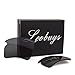 Leobuys Polarized Replacement Lenses for Oakley FLAK 2.0 XL,OO9188