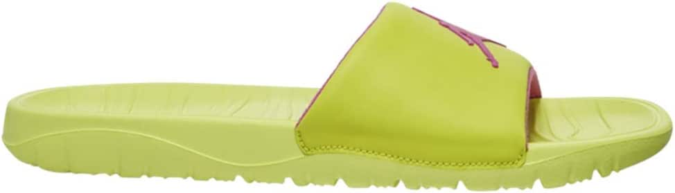 white birkenstocks famous footwear