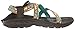Chaco Women's Zvolv Sport Sandal