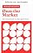 Livro Domine o mercado