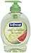 Softsoap Liquid Hand Soap Variety Set, 7.5 Ounce (4 Bottles)