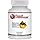 fat burners recommended by dr oz