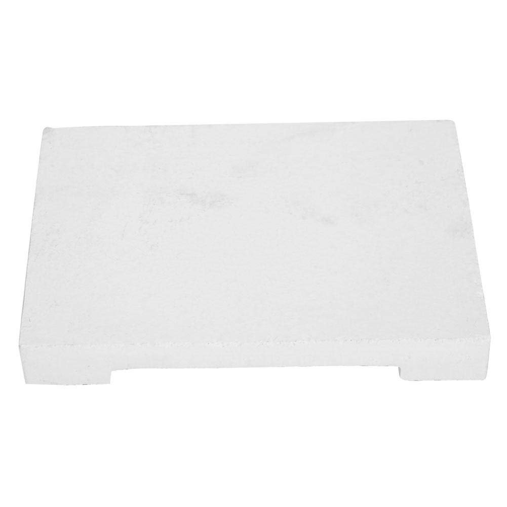 Block Welding, Quartz Heat Resistant, Jewellery Making, Soldering Block, Repair Work