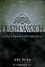 Death Watch (The Undertaken Trilogy)