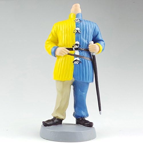 Nclon Customized Doctor Dentist Bobblehead Doll, Gift for Coworker, Coworkers Birthday Gifts,Personalized Coworker Gift, While The Gifts -D