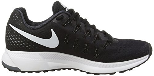 nike x stranger things hat