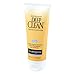 Neutrogena Deep Clean Cream Cleanser 7 oz (Pack of 4)