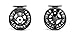 Lamson Remix Fly Reel