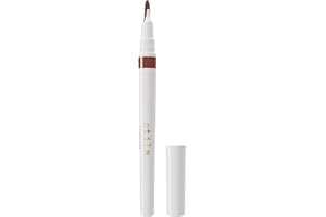 Stila Calligraphy Lip Stain