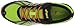 ASICS Men's GEL-Fuji Racer Running Shoe