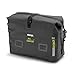 GIVI T506 35LTR waterproof inner bag