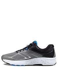 Saucony Guide 10 - Zapatillas de running para hombre