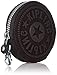 Kipling Marguerite Coin Purse