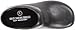 Skechers Women's Work: Oswald - Clara Clog, Black, 7 B - Medium