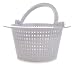 Milliard Replacement Skimmer Basket, Great for Above Ground Pools, Small-Standard Size with Handle, Measure Before Ordering - Pool Supplies Skimmers