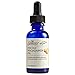 Pure Macadamia Oil