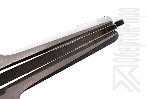 Oberton Pro -=Myrkay=- Jaw Harp - Best Standard Russian Vargan 2019. Professional Sound Type!