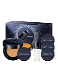 [JUNGSAEMMOOL OFFICIAL] Essential Skin Nuder