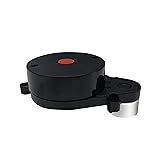 WayPonDEV LD14P 2D 360 Degree Lidar 2300Hz 8m
