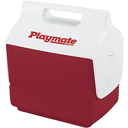 playmate cooler