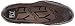 FLY London Women's Pace Dress Pump