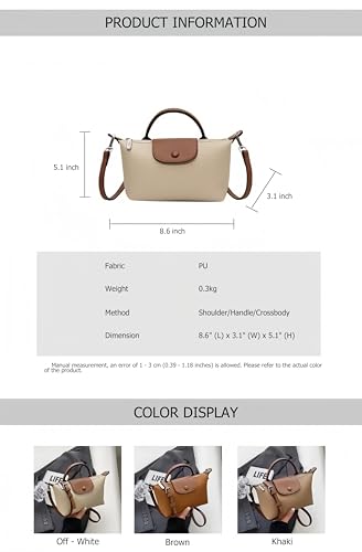 VesaNa Fashion Crossbody Bags for Women - quilted crossbody bags for women,2023 Autumn New Shoulder Bags Handbags Purses