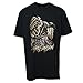 Harley-Davidson Men's T-shirt - Iron Flight | Ramstein Air Base