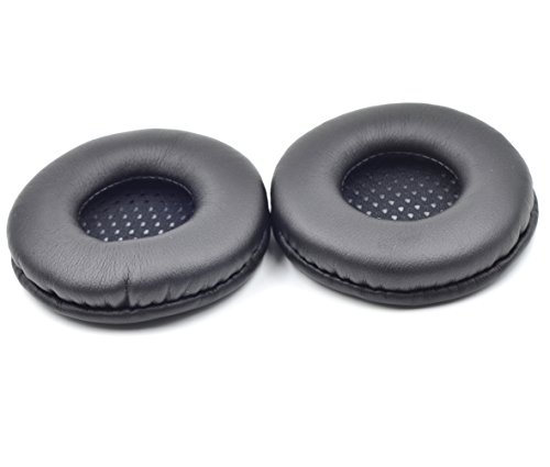 82mm colorful replacement cushion ear pads earmuff earp…
