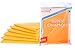Super Chamois - Extra Large 20