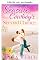 Livro A segunda chance do cowboy do litoral (Cowboys do litoral Livro 1)