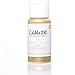 Sweet Sticks Edible Art Decorative Paint Honey Gold 15ml