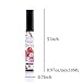 Professional Hairspray Stick Short-tempered Hair Styling Mascara Haircut Mending Gel Natural Shining Non-Toxic No Mess No Greasy