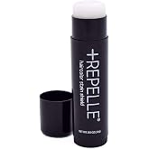 Colortrak Repelle Professional Hair Color Stain Shield Stick, 0.5 Oz | Protects Clients from Color Stains &amp; Marks on Skin, Twist-Up Wand with Up to 30 Uses, Safe &amp; Easy to Use Mini Stick