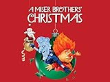 A Miser Brothers' Christmas
