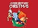 A Miser Brothers' Christmas