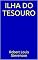 Livro ILHA DO TESOURO