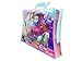 Mattel Disney Princess Little Kingdom Cinderella Story Bag