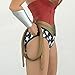 Icon Heroes DC Heroes Wonder Woman Paperweight Statue