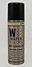 Tressa Watercolors Root Concealer Blonde 2oz