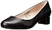 Rockport Women's Seven To 7 35 MM Dress Pump