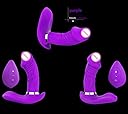Thumbnail 9